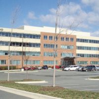exterior_691