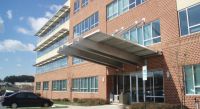exterior_696
