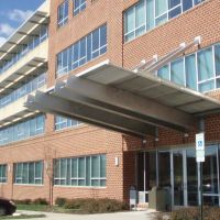 exterior_696