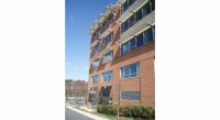 exterior_705