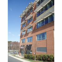 exterior_705