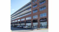 exterior_707
