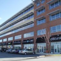 exterior_707
