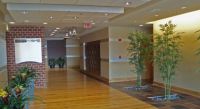 lobby_700