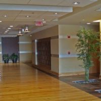 lobby_700