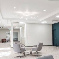 L2_ExecLobby_VM