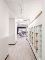 L2_ExecutiveFeatWall_VM