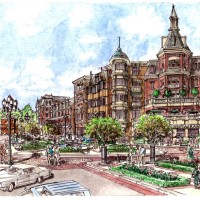 fbw-rod-wray-main-st-image-12-19-06