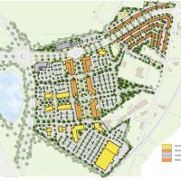 site_plan