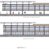 soso_option-c