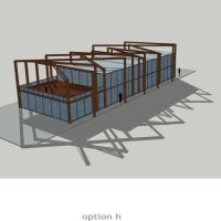 soso_option-h