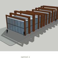 soso_option-j