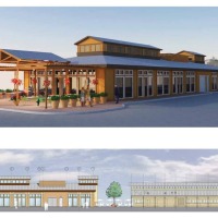 southmarket_rendering-crop-u4310