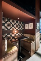 BusboysPoets-2837-Edit