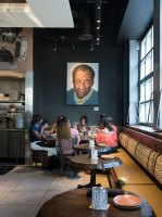 BusboysPoets-2864-Edit