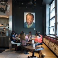 BusboysPoets-2864-Edit