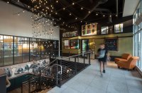 BusboysPoets-2880-Edit