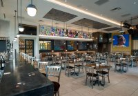 BusboysPoets-2941-Edit-1