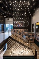 BusboysPoets-2995-Edit