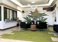 charm-city-medicus-08