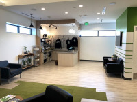 charm-city-medicus-09