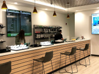 charm-city-medicus-10