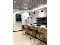 charm-city-medicus-11