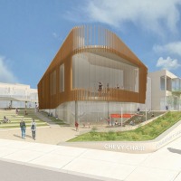 dcdpr-chevy-comm-center_1-crop-u82810