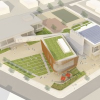 dcdpr-chevy-comm-center_2-crop-u82812