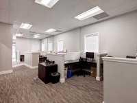 IMG_20190206_092318-WEB