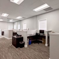 IMG_20190206_092318-WEB