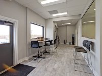 IMG_20190206_092524-WEB