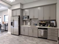 IMG_20190206_092644-WEB