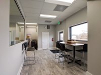 IMG_20190206_092725-WEB