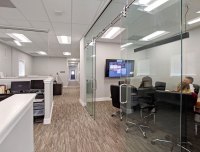 IMG_20190206_092955-WEB