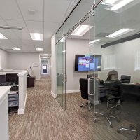 IMG_20190206_092955-WEB