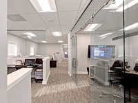 IMG_20190206_093159-WEB