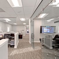 IMG_20190206_093159-WEB