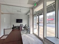 IMG_20190206_093306-WEB