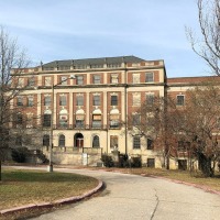 dcg-site-01