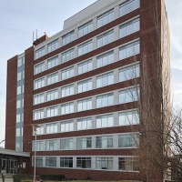 dcg-site-02