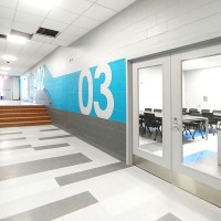 dcia-constr-02
