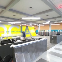 dcia-constr-05