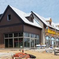 depiero-farms_construction_2-crop-u56614