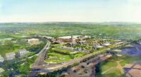montvale-rendering