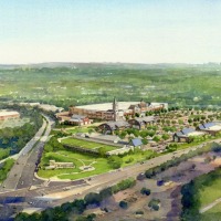 montvale-rendering