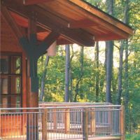 exterior-detail-b