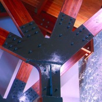 interior-detail