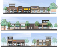 revised-west-elevation