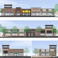 revised-west-elevation